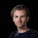 Jordy Haak