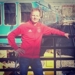 Floris Roos