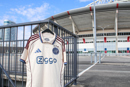Derdeshirt800