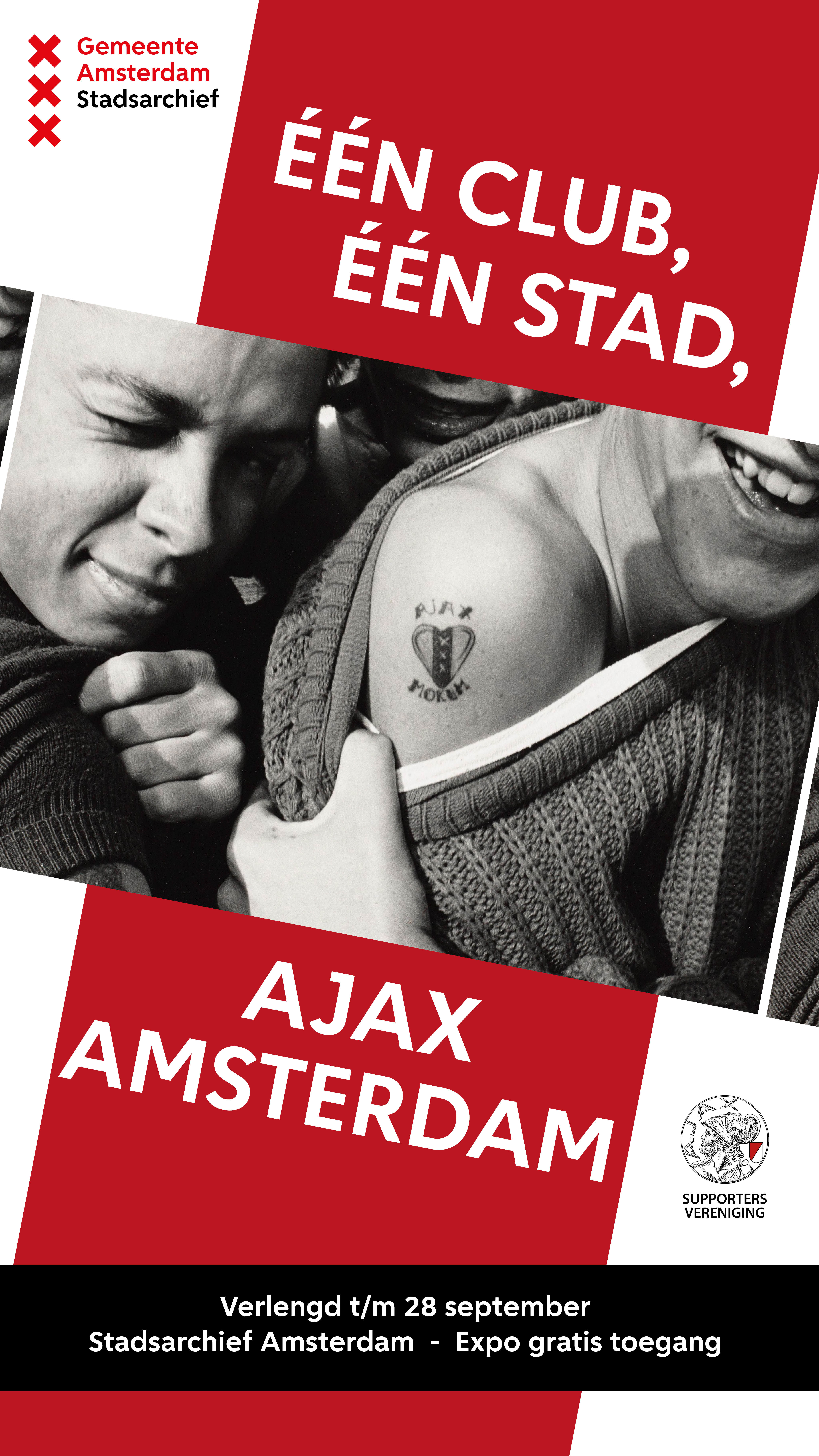 Verlengd Flyer (1)