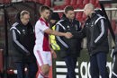 Jong Ajax 1200