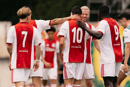 Rugnummers800