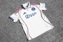 Winshirt800 (1)