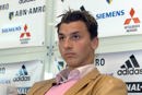 Zlatan 1200